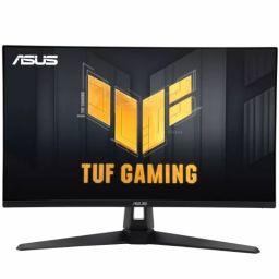 ASUS 90LM05Z0-B05370